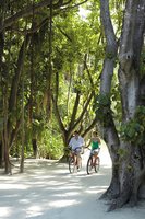 Shangri-La’s Villingili launches the Maldives’ first ever cultural tours