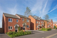 New phase of properties at Millers Brow