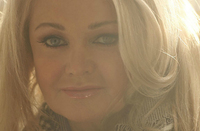Bonnie Tyler to represent UK at Eurovision Song Contest