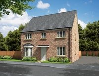 Fancy living mortgage free for a year?