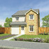 Taylor Wimpey home