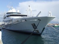 Palma International Yachting Forum reveals speaker line-up