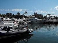 Palma International Boat Show stages sensational comeback