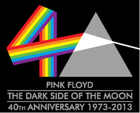 Rediscover The Dark Side of The Moon