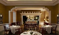 New Japanese restaurant to open at Finca Cortesin in Marbella