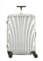 Design My Samsonite: Samsonite launches design contest