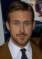 Ryan Gosling tops post Oscar poll of best dressed male actor