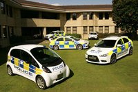 Mitsubishi cements ‘first choice’ fleet status