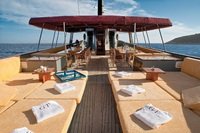 Palma Superyacht Brokerage and Charter Show increases allocated berths