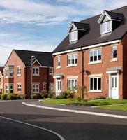 Developer offers more help to North East homebuyers