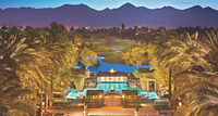 Boycott dreary days with an affordable stay in sunny Scottsdale