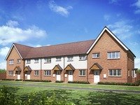 Living at Bracknell’s Jennett’s Park is now even more achievable