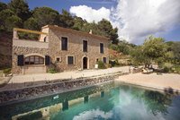 Jazz up your summer in musical Mallorca