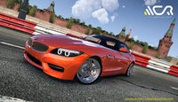 Auto Club Revolution debuts 2013 BMW Z4 sDrive35is