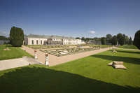 Spring offers from Emerald Experiences at Ireland's finest hotels