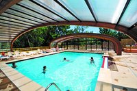 Snap up a May Bank Holiday deal in the Languedoc