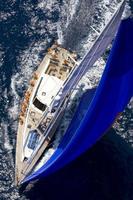 Six show stoppers for Palma Superyacht Brokerage and Charter Show
