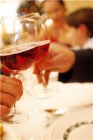 Wine bluffers send decanter sales soaring