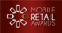 Mobile Retail Awards