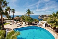 London City more than doubles winter flights to Spain’s Balearics