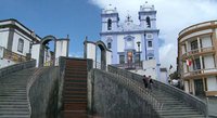 The Azores - what you need to know