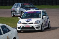 Toyo Tires supports British Army Motorsport Association