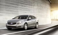 Volvo starts production of a new engine family