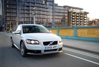 Volvo extends Approved Used Car programme