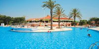 Half term deals don't Costa lot with Eurocamp