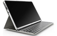 Acer redefines the computer with the Aspire P3