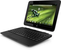 New two-in-one detachable PCs from HP