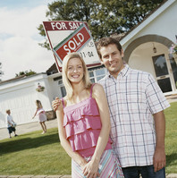 Ask the right questions to find the right property