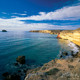 Mazarron