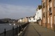 Cook’s Shipyard development