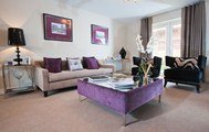 Crest Nicholson launches new homes in Bristol