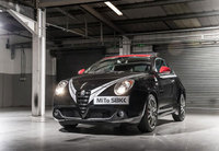 Alfa Romeo launches SBK Sales Event