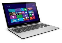New standard in thin & light computing with newest AMD platform