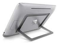HP unveils desktop PC that leaves the desk behind