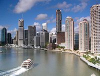 Emirates’ Airbus A380 to be launched to Brisbane and Auckland