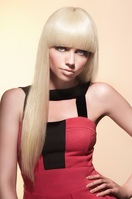 Hairtrade.com launches new range of luxury hair extensions