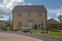 First time buyers can jump on the housing ladder this bank holiday