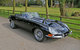 Jaguar Series One E-Type