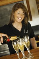 VIP Ski offers new short breaks