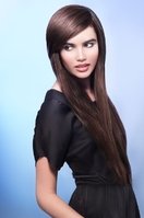 Northern women are top of the locks