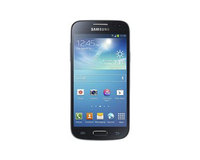 Samsung Galaxy S4 mini - A powerful, compact smartphone