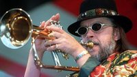 Top 5 'All American' music festivals this summer
