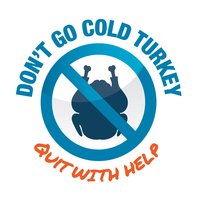 Quit for good this World No Smoking Day