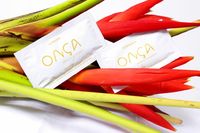 Get set for summer with Onca
