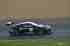 JMB Racing Nissan GT-R Nismo GT3 car