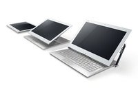 Get inspired with new VAIO Duo 13